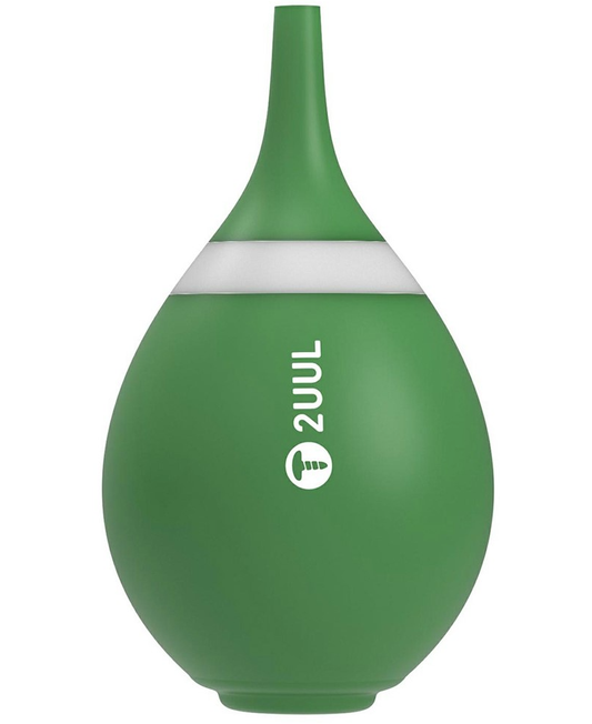 Pompe à air 2UUL CL31 pour le nettoyage des appareils électroniques