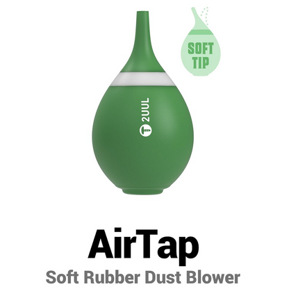 Pompe à air 2UUL CL31 pour le nettoyage des appareils électroniques