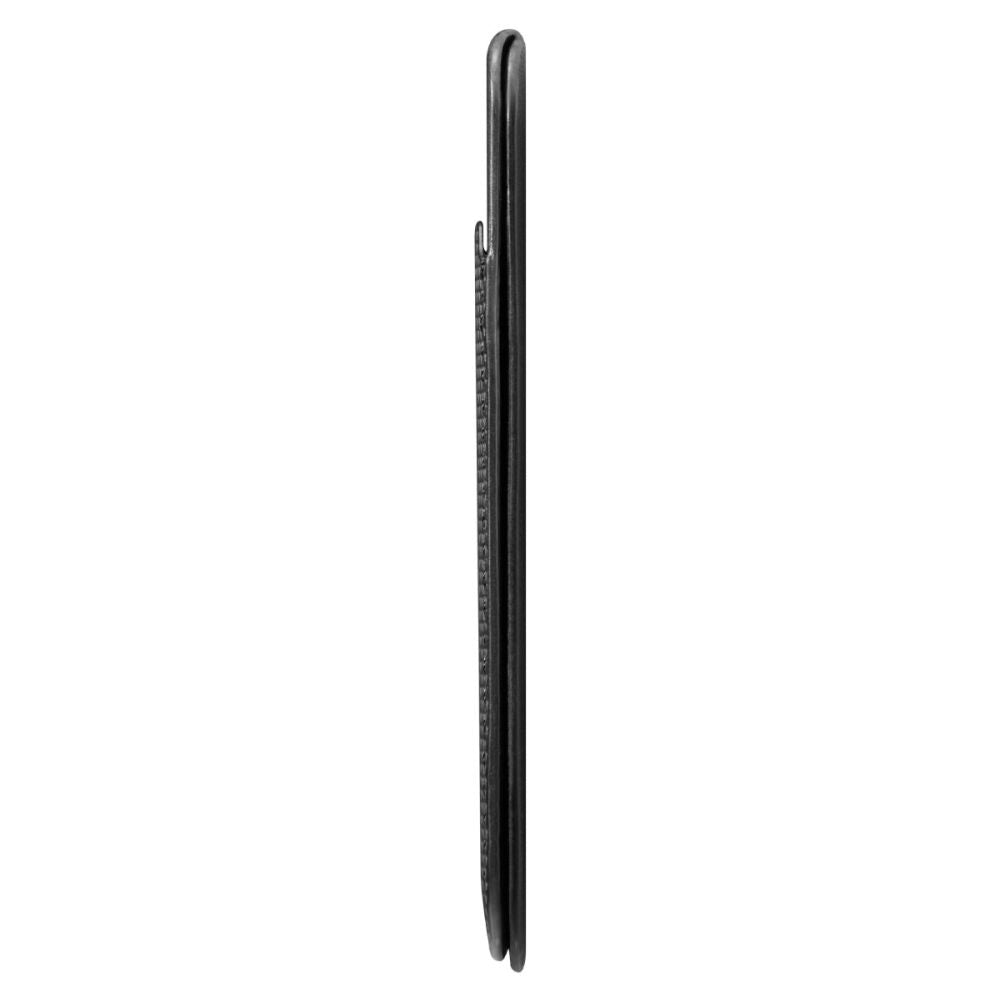 MagSafe Wallet, Spigen, Slim Fold S314-1, Black