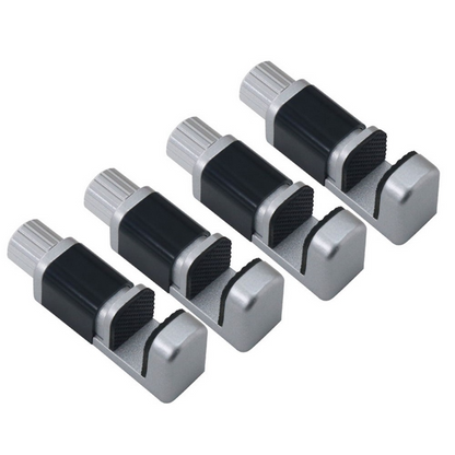 Presse Best BST-311, Set de 4 pièces