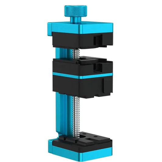 Presse Relife TF3 pour Caméra Téléphone