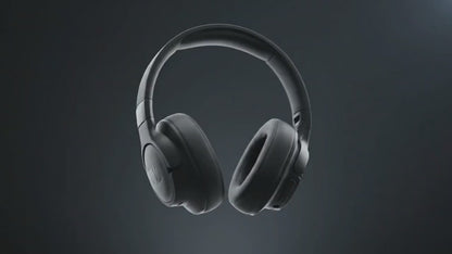 Kit mains libres Bluetooth JBL Tune 720BT, MultiPoint, A2DP, Noir JBLT720BTBLK