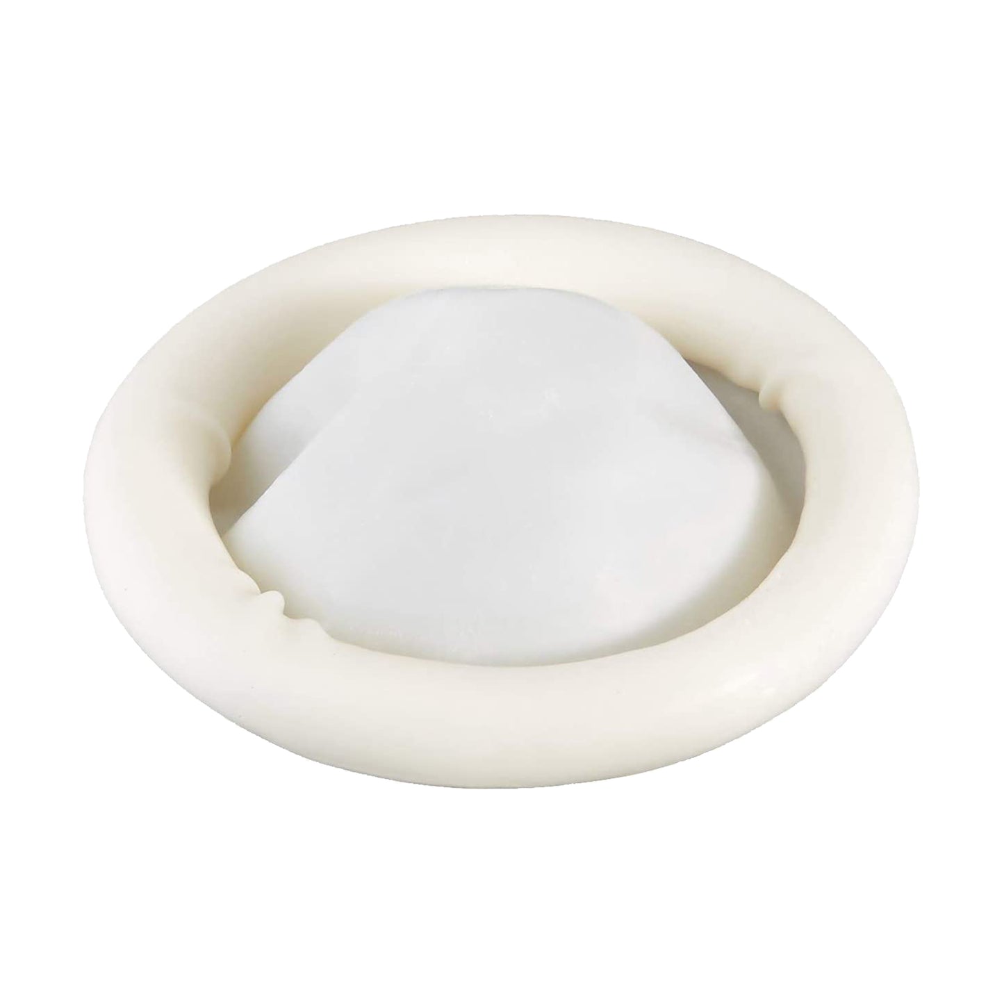 Protection Latex Antistatique OEM pour doigts, Lot de 100 pièces