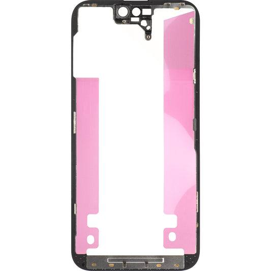 Cadre d'affichage avant de protection pour Apple iPhone 14 Pro Max