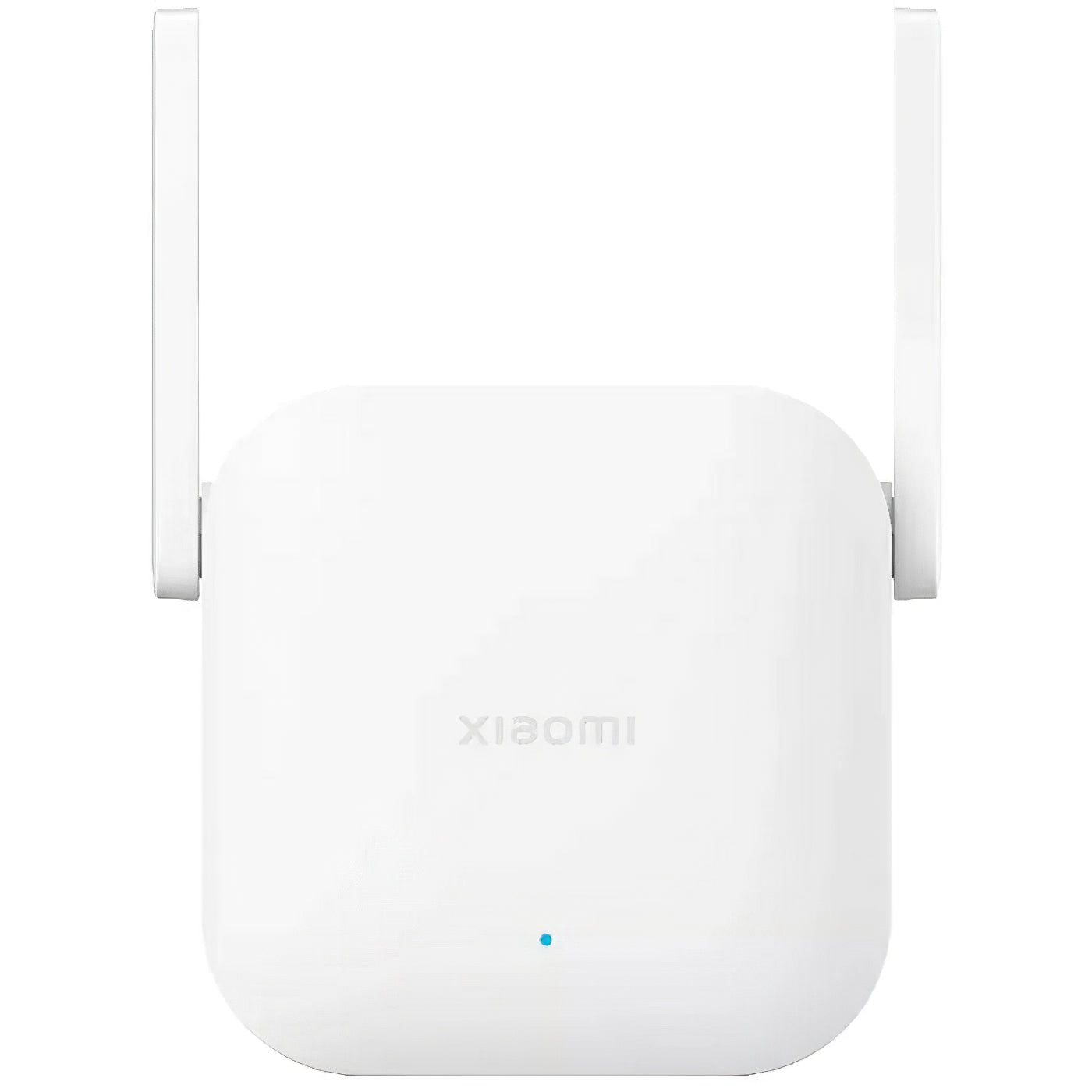 Extension de portée sans fil Xiaomi N300, 300Mbps, blanc DVB4398GL 