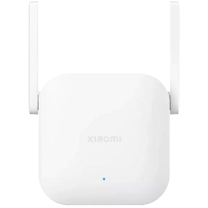 Extension de portée sans fil Xiaomi N300, 300Mbps, blanc DVB4398GL 