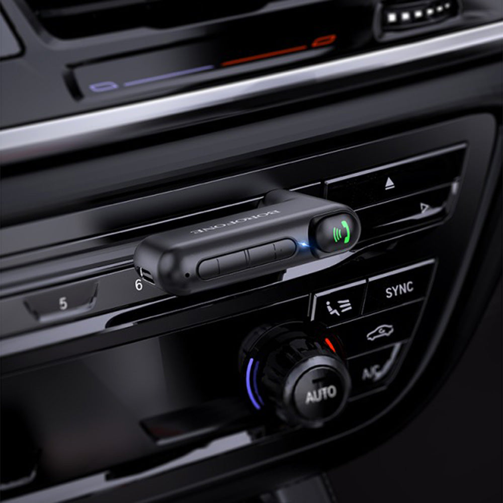 Récepteur Bluetooth Borofone BC35 Wideway