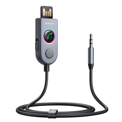Récepteur Bluetooth Joyroom JR-CB6