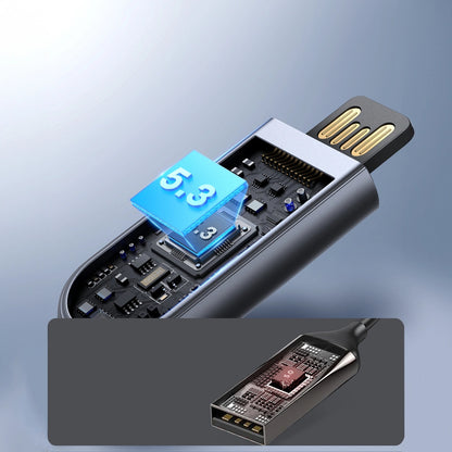 Récepteur Bluetooth Joyroom JR-CB6