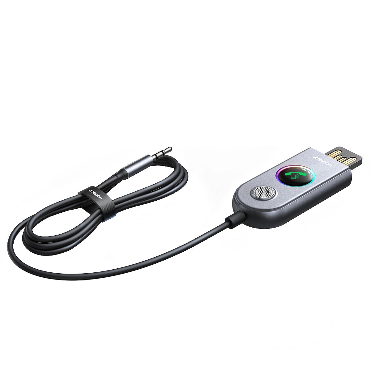 Récepteur Bluetooth Joyroom JR-CB6