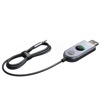 Récepteur Bluetooth Joyroom JR-CB6