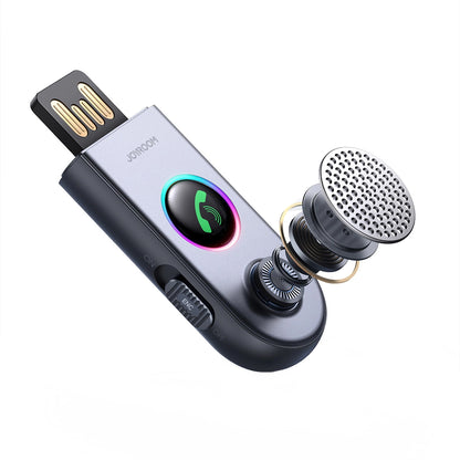 Récepteur Bluetooth Joyroom JR-CB6