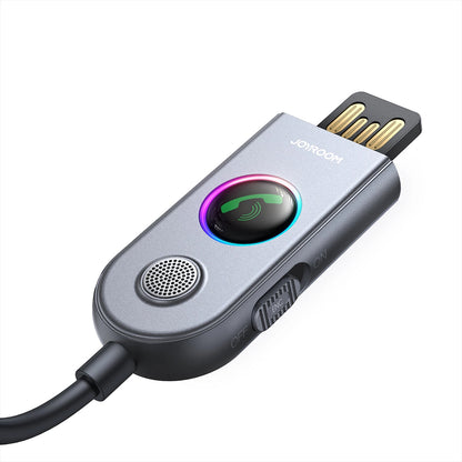 Récepteur Bluetooth Joyroom JR-CB6