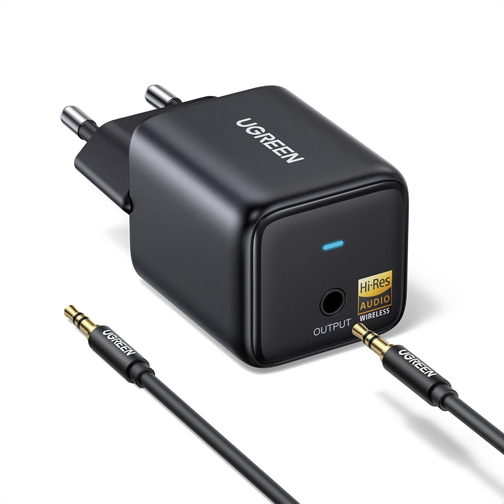 Récepteur Bluetooth UGREEN BT523 (65059)