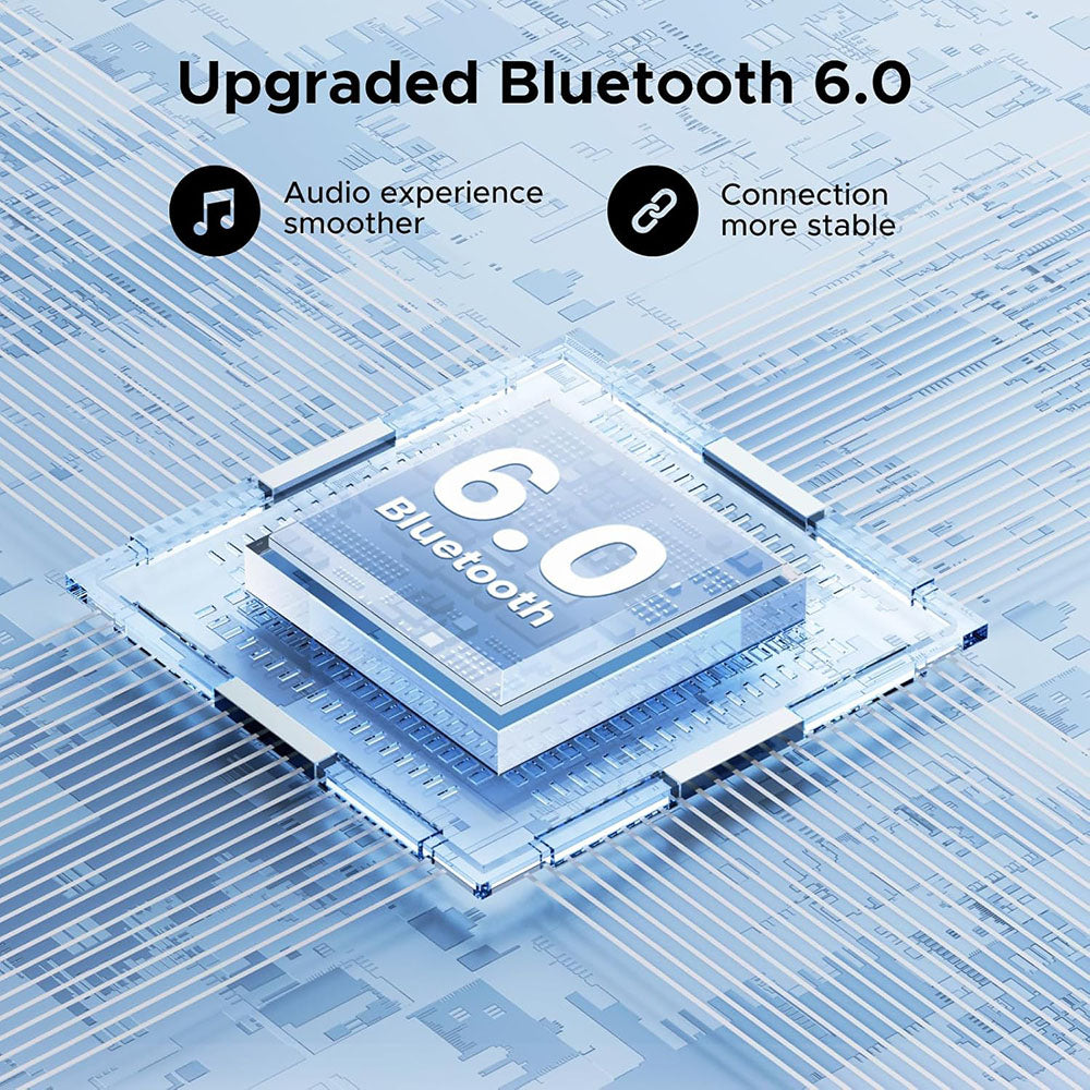 Récepteur Bluetooth UGREEN BT523 (65059)