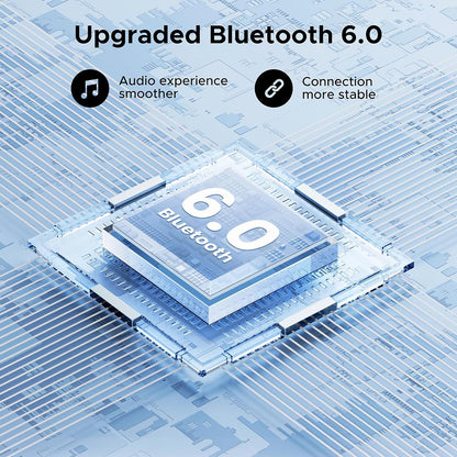 Récepteur Bluetooth UGREEN BT523 (65059)