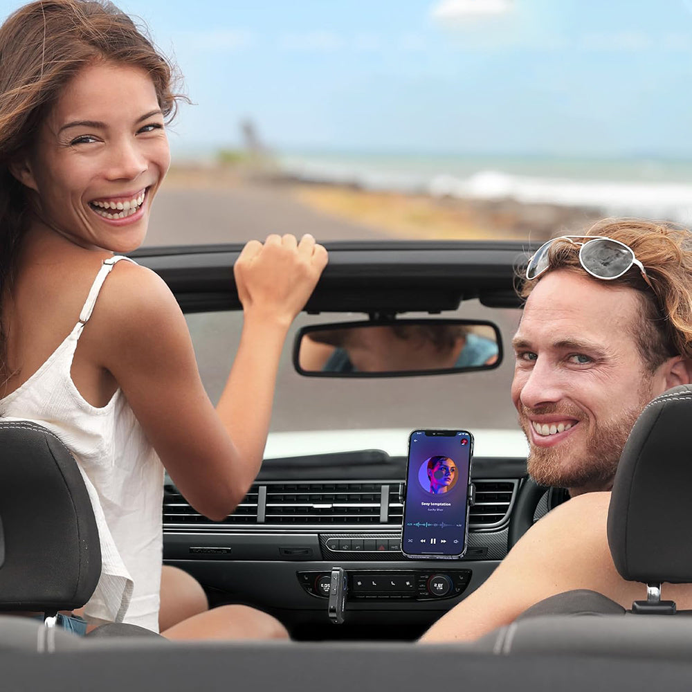 Récepteur Bluetooth UGREEN CM596 (90748)