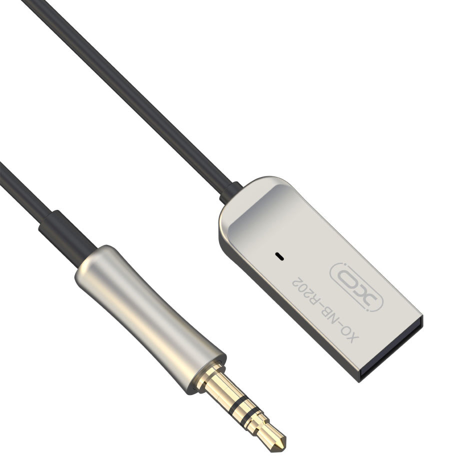 Récepteur Bluetooth XO Design NB-R202 