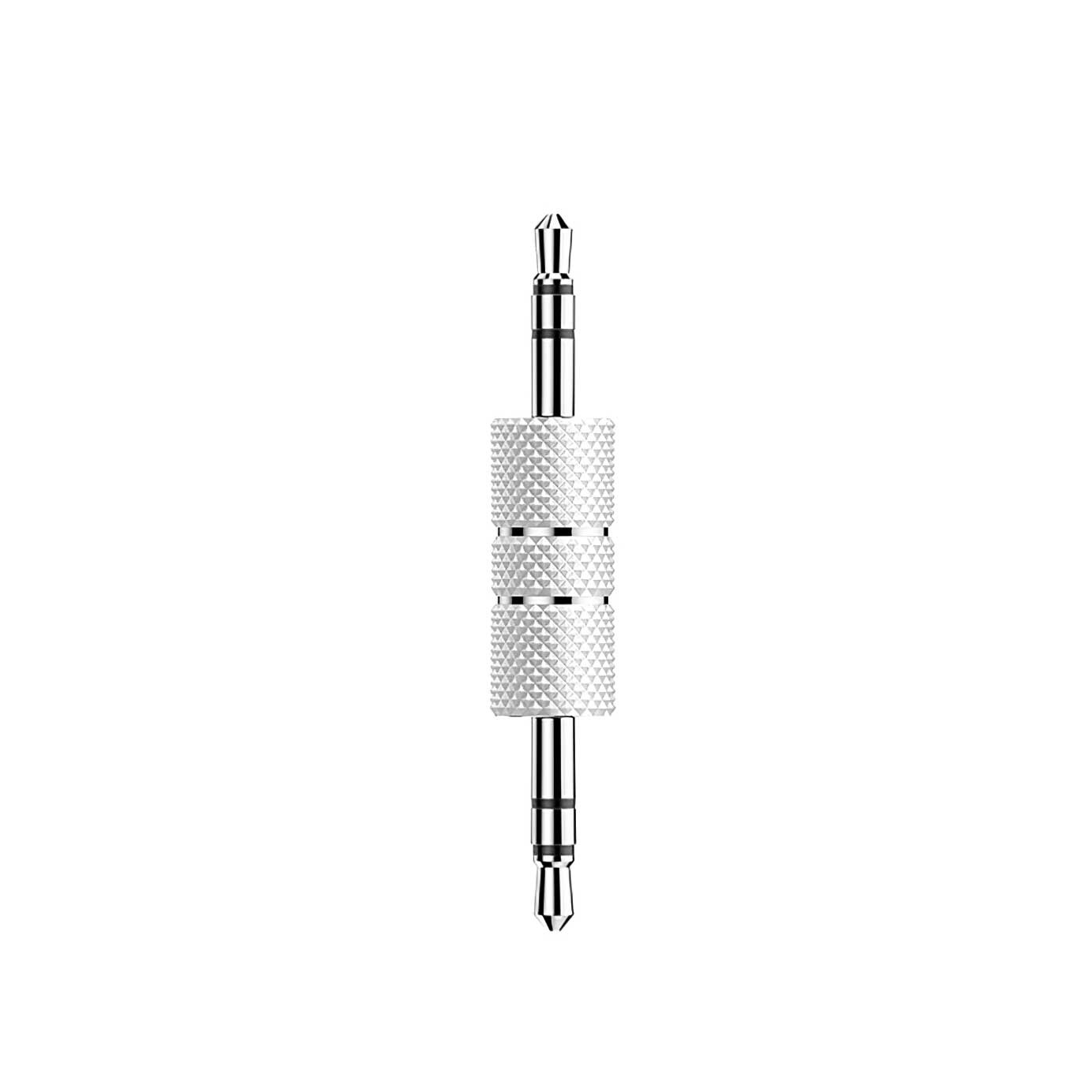 Récepteur Bluetooth XO Design BCC15 