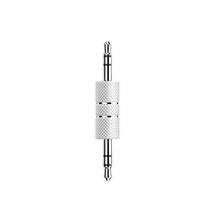 Récepteur Bluetooth XO Design BCC15 