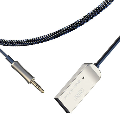 Récepteur Bluetooth XO Design NB-R202 