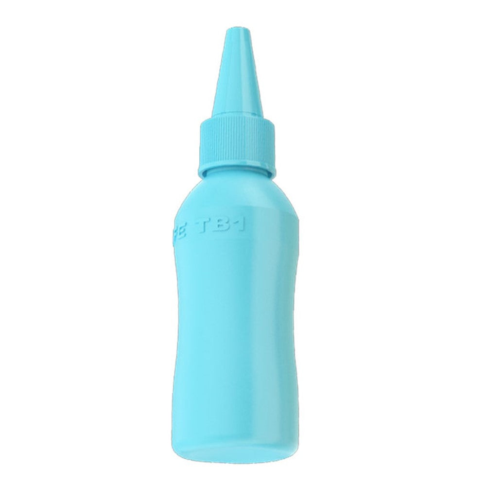 Récipient Relife TB1, Bleu