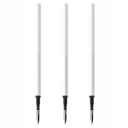 Xiaomi Mi Rollerball Pen Refill, Set of 3 Pieces BZL4013TY