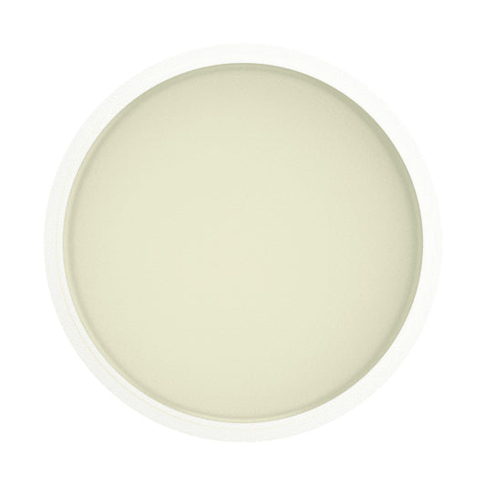 Réserve Support Popsockets Vanilla Dream, Set 2 pièces