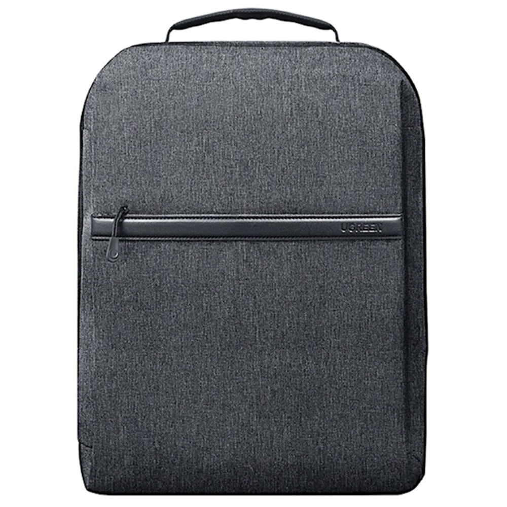 Sac à dos UGREEN LP664 (90798) pour ordinateur portable 15,6 pouces, gris
