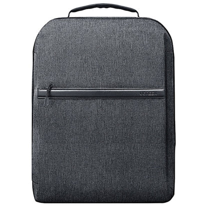 Sac à dos UGREEN LP664 (90798) pour ordinateur portable 15,6 pouces, gris