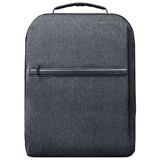 Sac à dos UGREEN LP664 (90798) pour ordinateur portable 15,6 pouces, gris