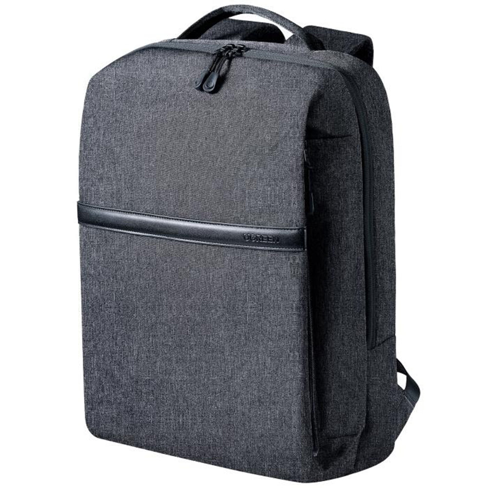 Sac à dos UGREEN LP664 (90798) pour ordinateur portable 15,6 pouces, gris