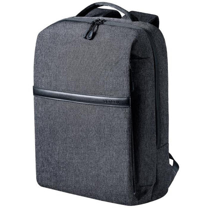 Sac à dos UGREEN LP664 (90798) pour ordinateur portable 15,6 pouces, gris
