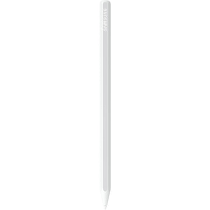 S-Pen EJ-PX730 pour Samsung Galaxy Tab S11 / S11 Ultra, Blanc GH96-20268A