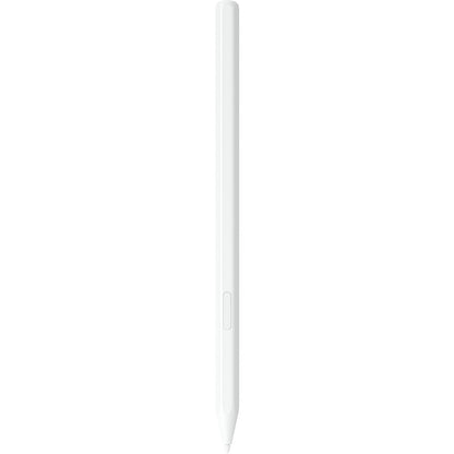 S-Pen EJ-PX730 pour Samsung Galaxy Tab S11 / S11 Ultra, Blanc GH96-20268A