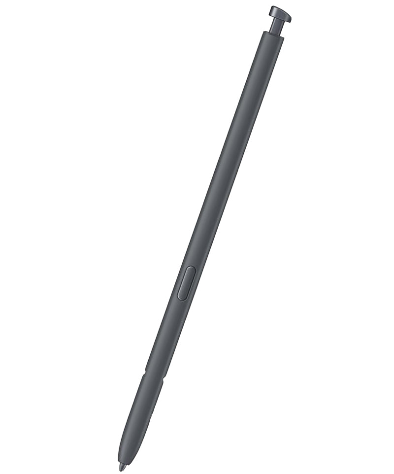 S-Pen OEM pour Samsung Galaxy S26 Ultra S948, Noir