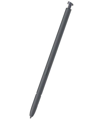 S-Pen OEM pour Samsung Galaxy S26 Ultra S948, Noir
