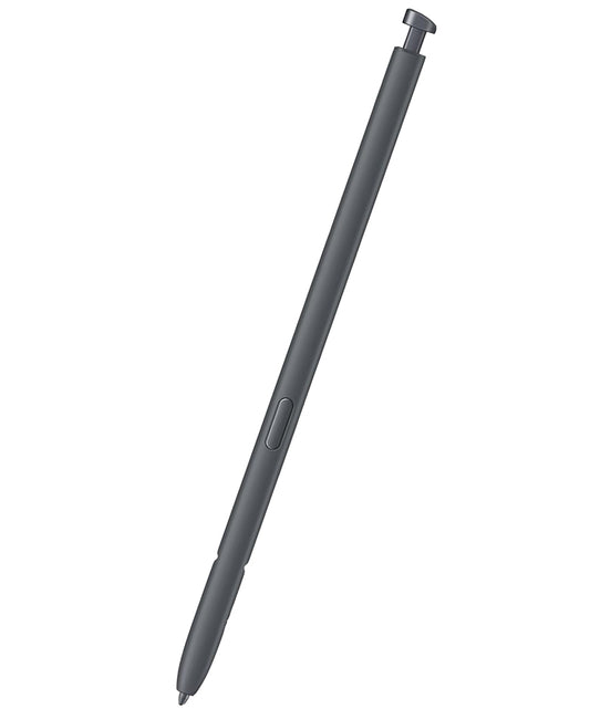 S-Pen OEM pour Samsung Galaxy S26 Ultra S948, Noir
