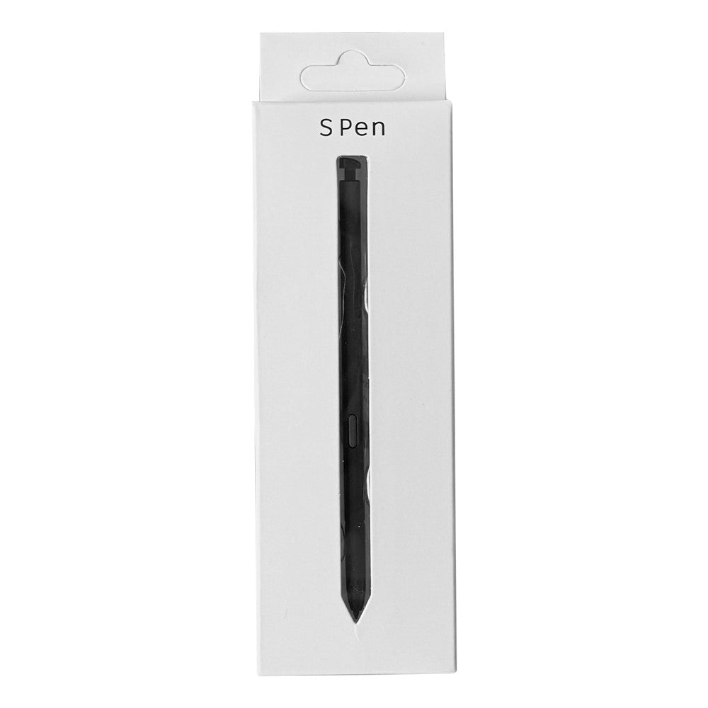 S-Pen OEM pour Samsung Galaxy S26 Ultra S948, Noir