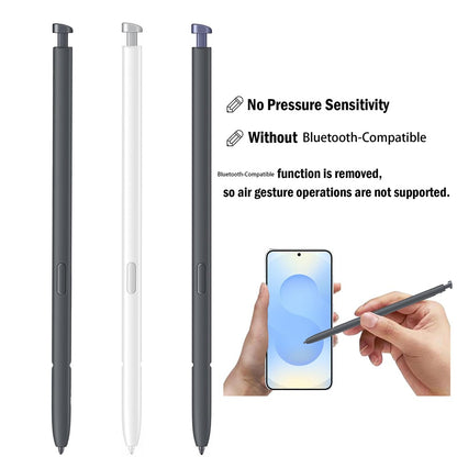 S-Pen OEM pour Samsung Galaxy S26 Ultra S948, Noir