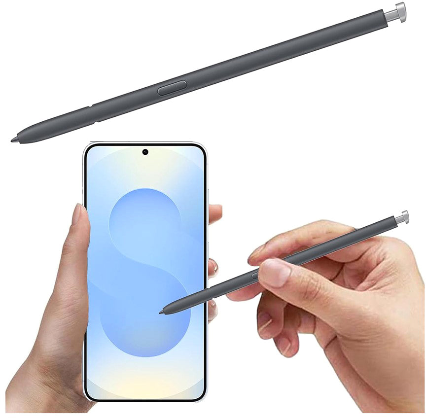 S-Pen OEM pour Samsung Galaxy S26 Ultra S948, Noir