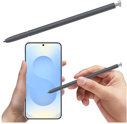 S-Pen OEM pour Samsung Galaxy S26 Ultra S948, Noir