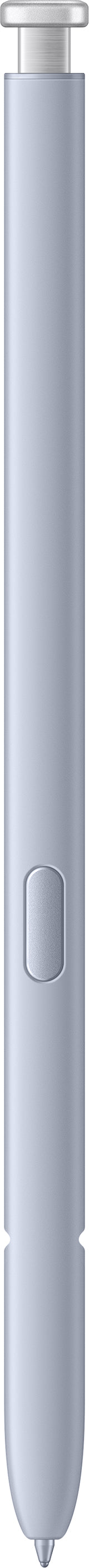 S-Pen pour Samsung Galaxy S25 Ultra S938, Bleu GH96-18791C
