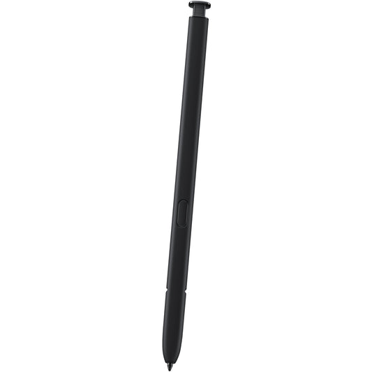 S-Pen pour Samsung Galaxy S23 Ultra S918, Noir GH96-15658A