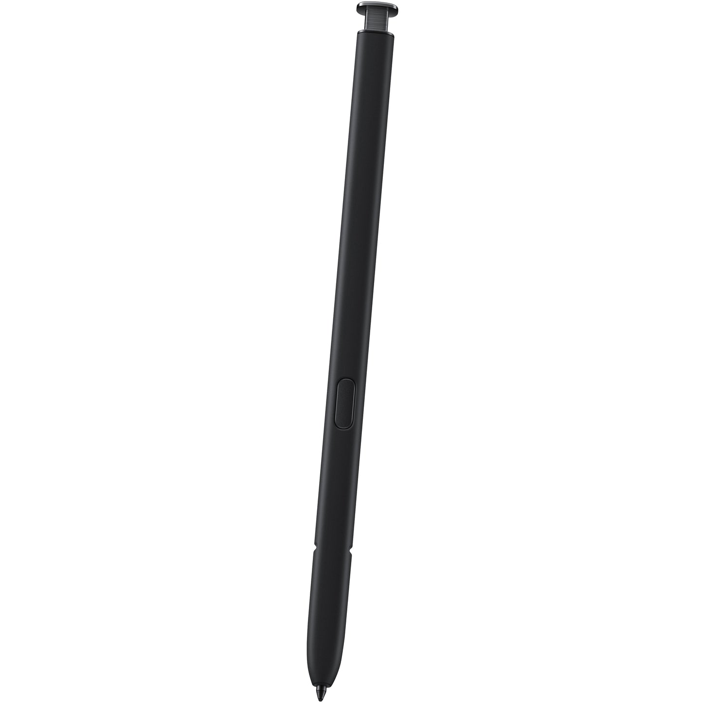 S-Pen for Samsung Galaxy S23 Ultra S918, Grey GH96-15658E