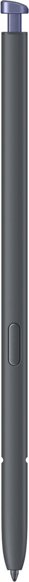 S-Pen for Samsung Galaxy S26 Ultra S948, Purple EJ-PS948BVEGEU