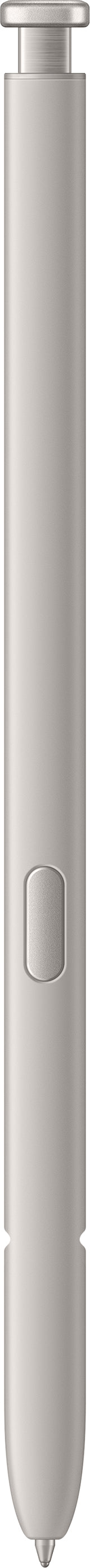 S-Pen pour Samsung Galaxy S25 Ultra S938, Gris GH96-18791A