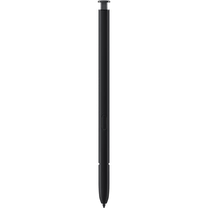 S-Pen for Samsung Galaxy S23 Ultra S918, Grey GH96-15658E