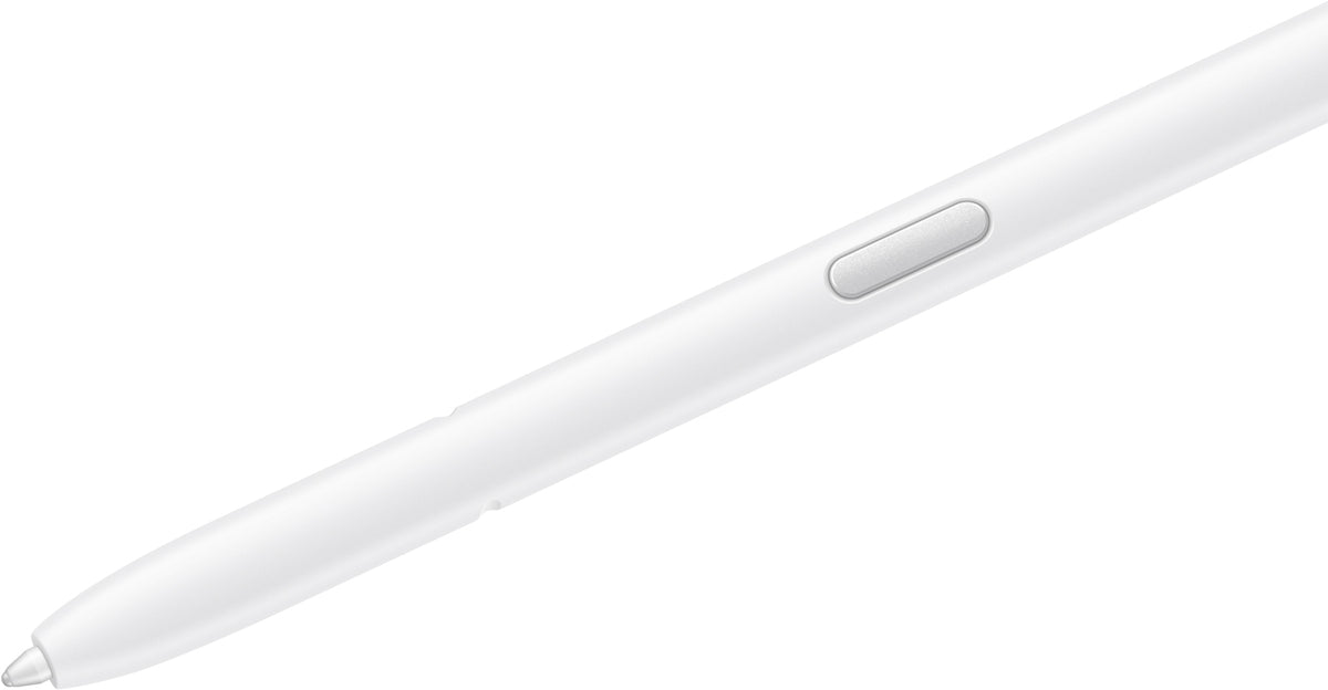 S-Pen pour Samsung Galaxy S26 Ultra S948, Blanc GH96-20906D
