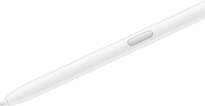 S-Pen pour Samsung Galaxy S26 Ultra S948, Blanc GH96-20906D